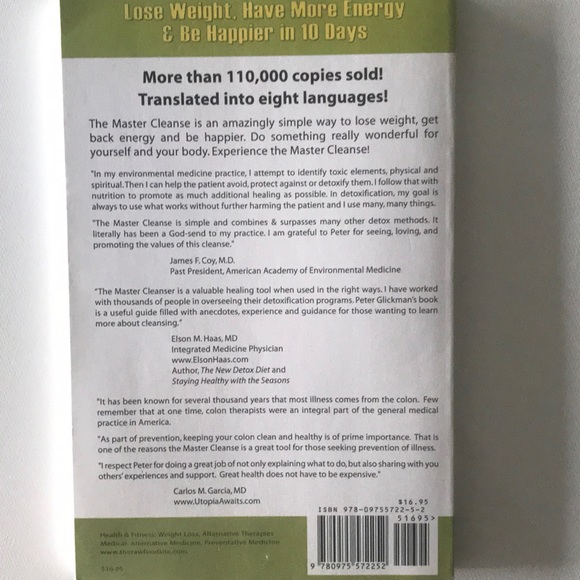 Sold - Picture 5 of 7